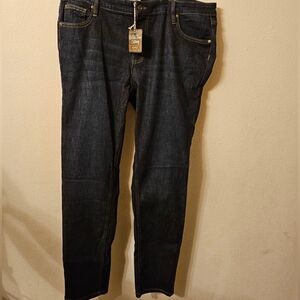 Matilda Jane Jeans NWT